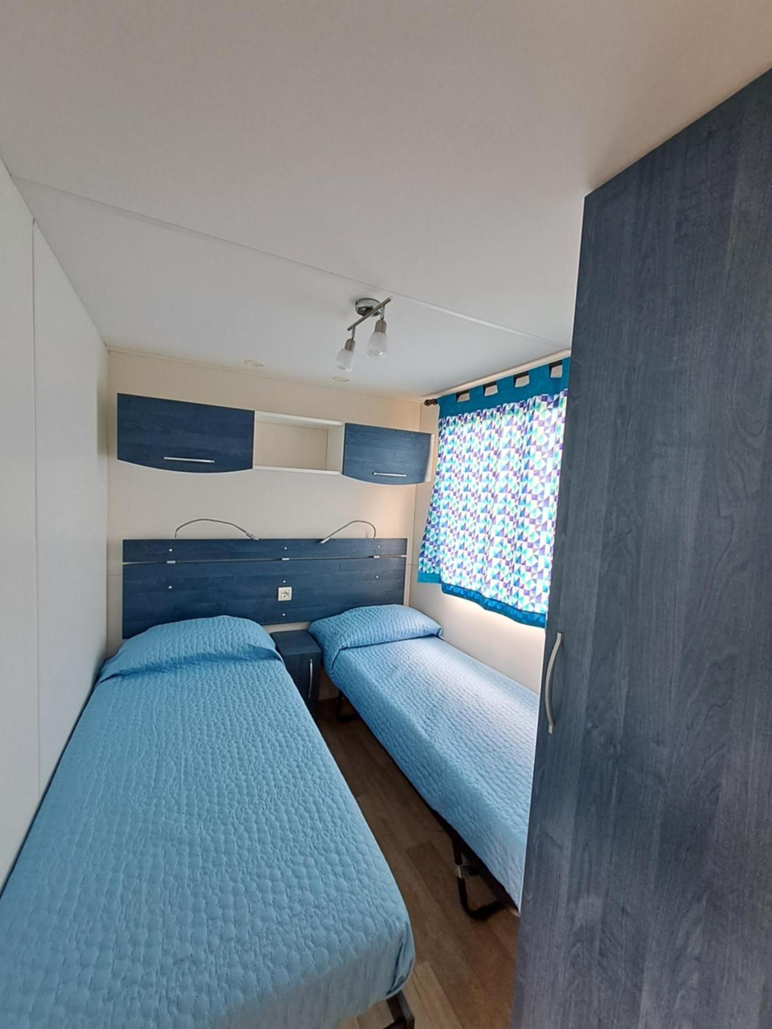 Agriturismo Alturetta Riotorto Eksteriør bilde